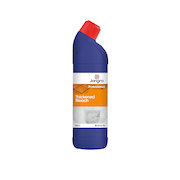 Jangro Professional Thickened Bleach